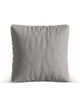 Martina Kissen - Palissar