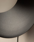 Mist Wandlampe - Palissar
