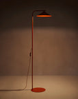 Nocte Stehlampe - Palissar