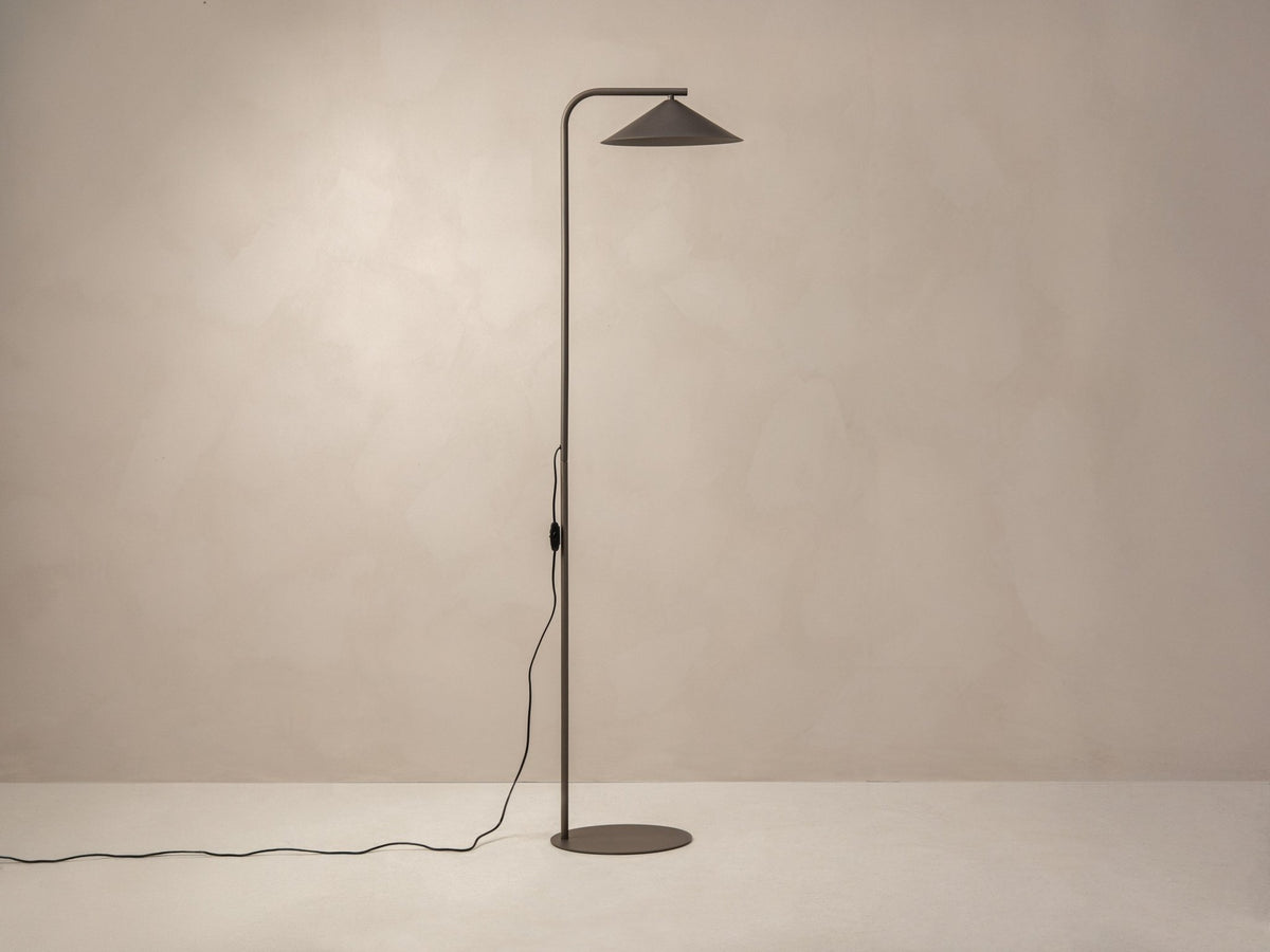 Nocte Stehlampe - Palissar