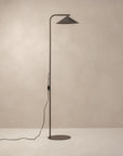 Nocte Stehlampe - Palissar
