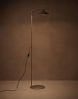 Nocte Stehlampe - Palissar