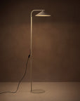 Nocte Stehlampe - Palissar