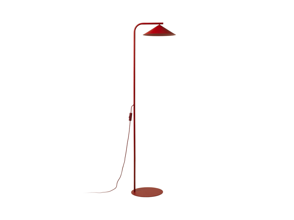 Nocte Stehlampe - Palissar