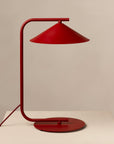 Nocte Tischlampe - Palissar