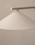 Nocte Tischlampe - Palissar