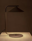 Nocte Tischlampe - Palissar