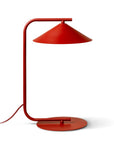 Nocte Tischlampe - Palissar