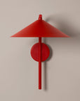 Nocte Wandlampe - Palissar