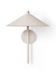 Nocte Wandlampe - Palissar