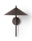 Nocte Wandlampe - Palissar