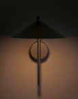 Nocte Wandlampe - Palissar