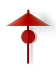 Nocte Wandlampe - Palissar