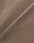 Nomad Teppich - beige - Palissar