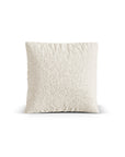 Nuria Kissen - Palissar