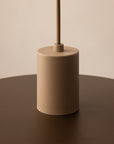 Ori Pendelleuchte Ø 30 cm - Palissar