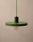 Ori Pendelleuchte Ø 30 cm - Palissar