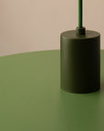 Ori Pendelleuchte Ø 40 cm - Palissar