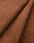 Poppy Kissen - Palissar