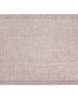 Rift Teppich - beige - Palissar