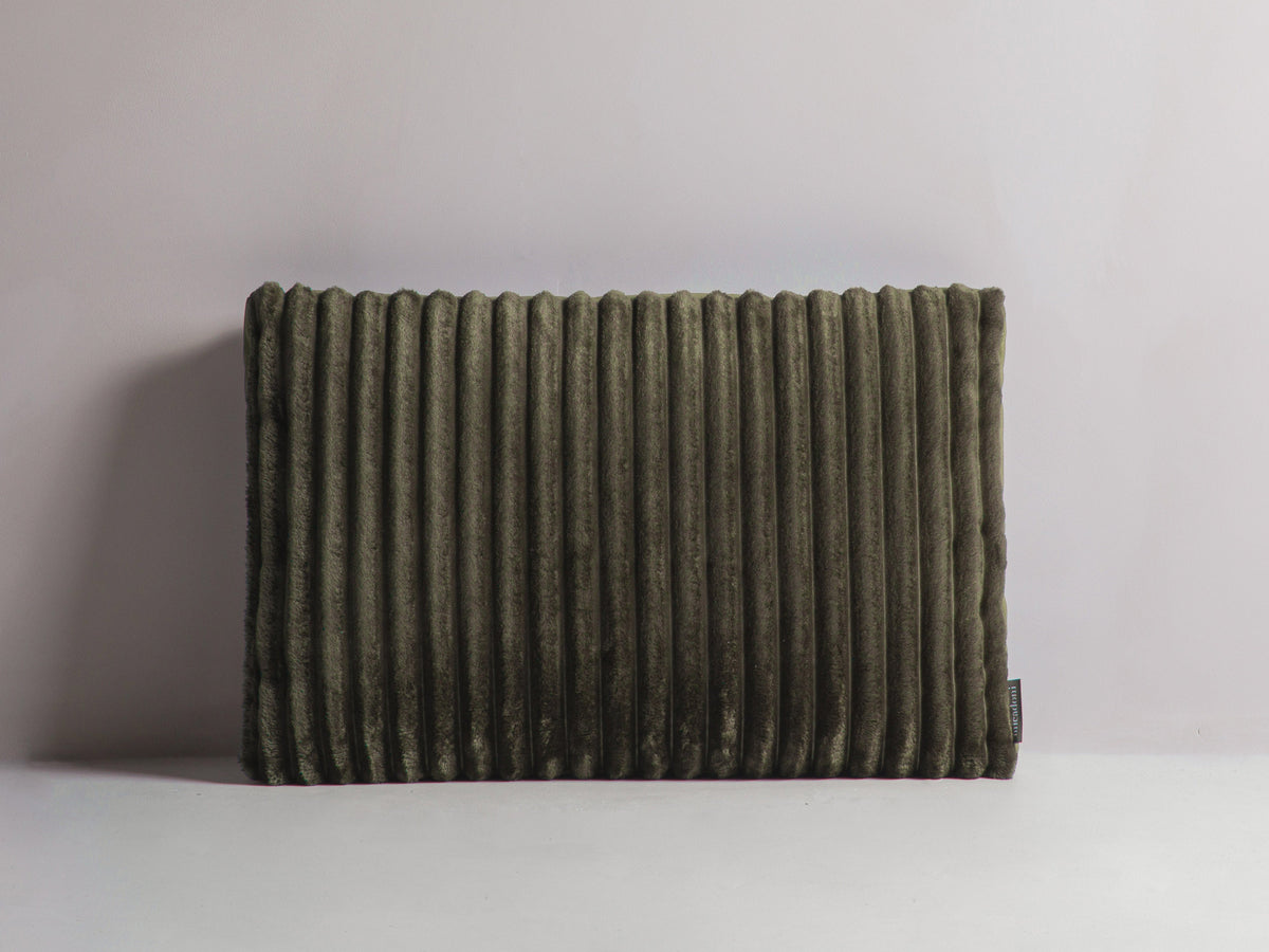 Stripy Kissen - Palissar