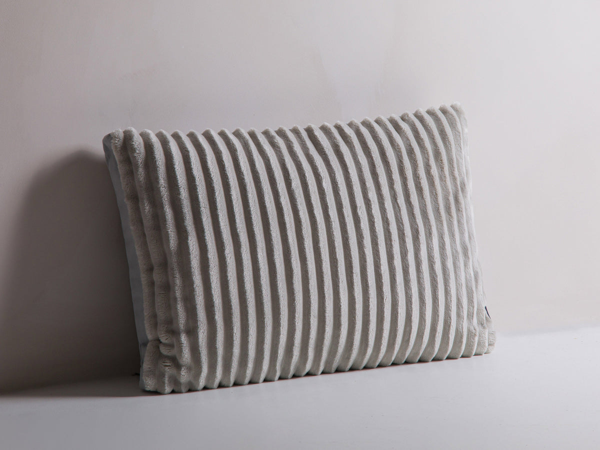 Stripy Kissen - Palissar