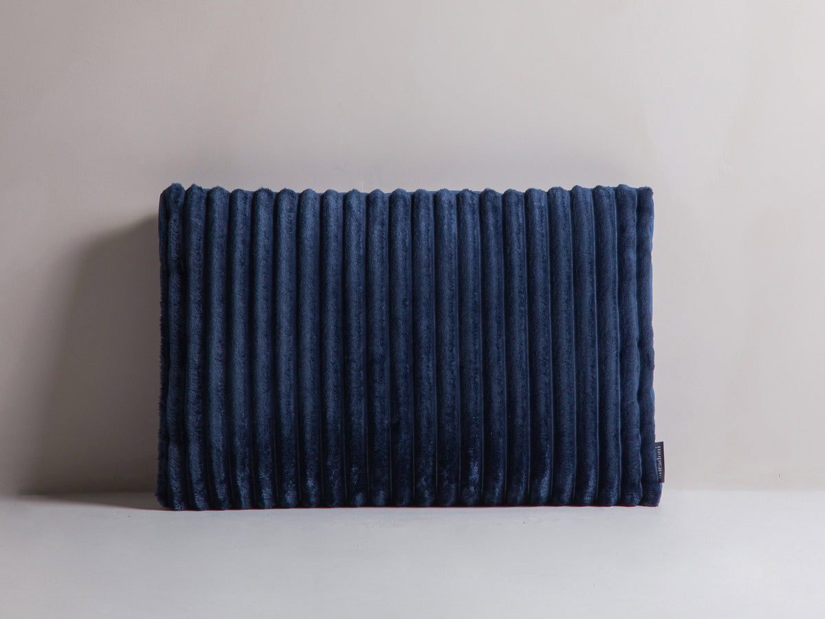 Stripy Kissen - Palissar
