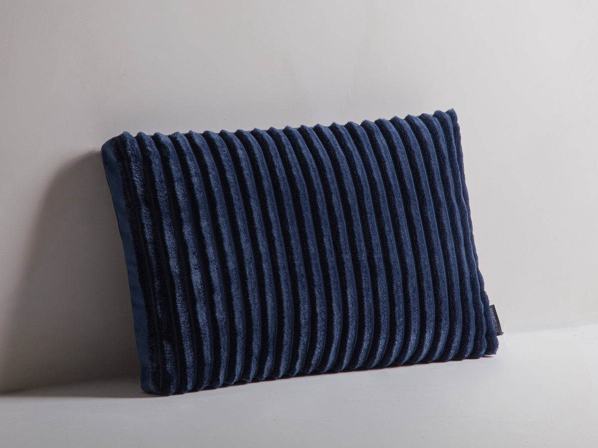 Stripy Kissen - Palissar