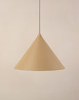 Timbo Pendelleuchte Ø 32 cm - Palissar
