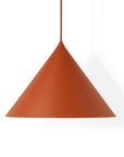 Timbo Pendelleuchte Ø 32 cm - Palissar