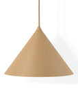 Timbo Pendelleuchte Ø 32 cm - Palissar